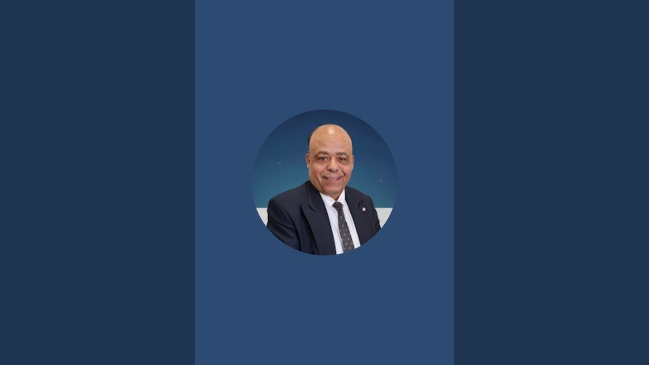 بدأت قناة 