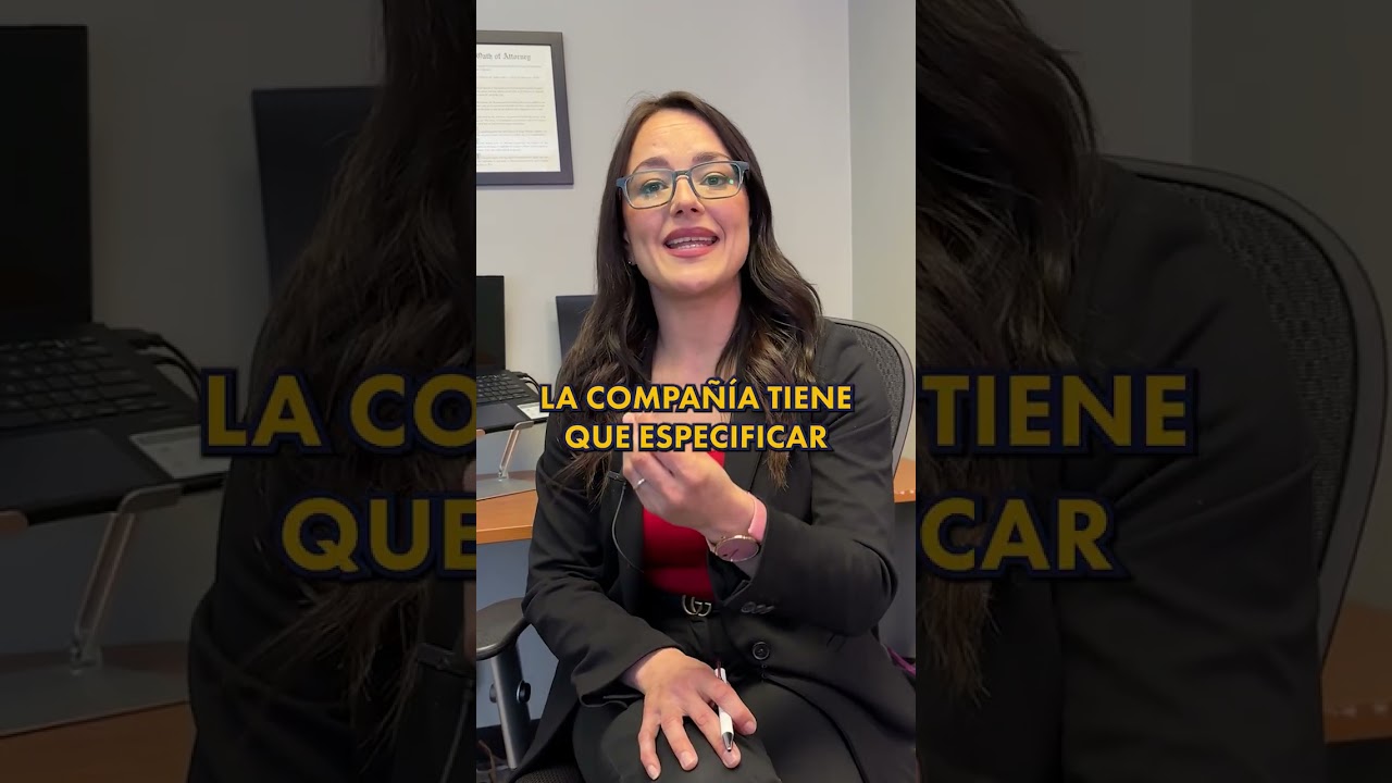 Descubre cómo obtener una visa de empleo en EE. UU. con habilidades extraordinarias o un certificado