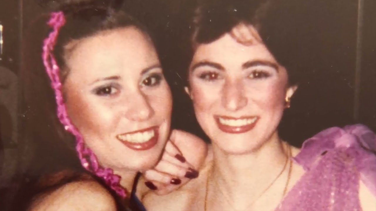 In The Mood - Grooveline - Cover