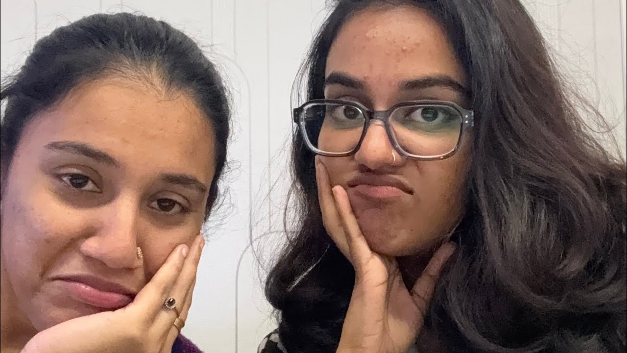 Last Day in Office 😭😭 #bangalore #office #lastday #explore #fyp #newyear #vlog 