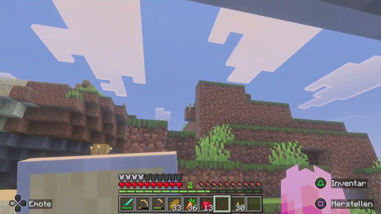 Minecraft_20250626160701