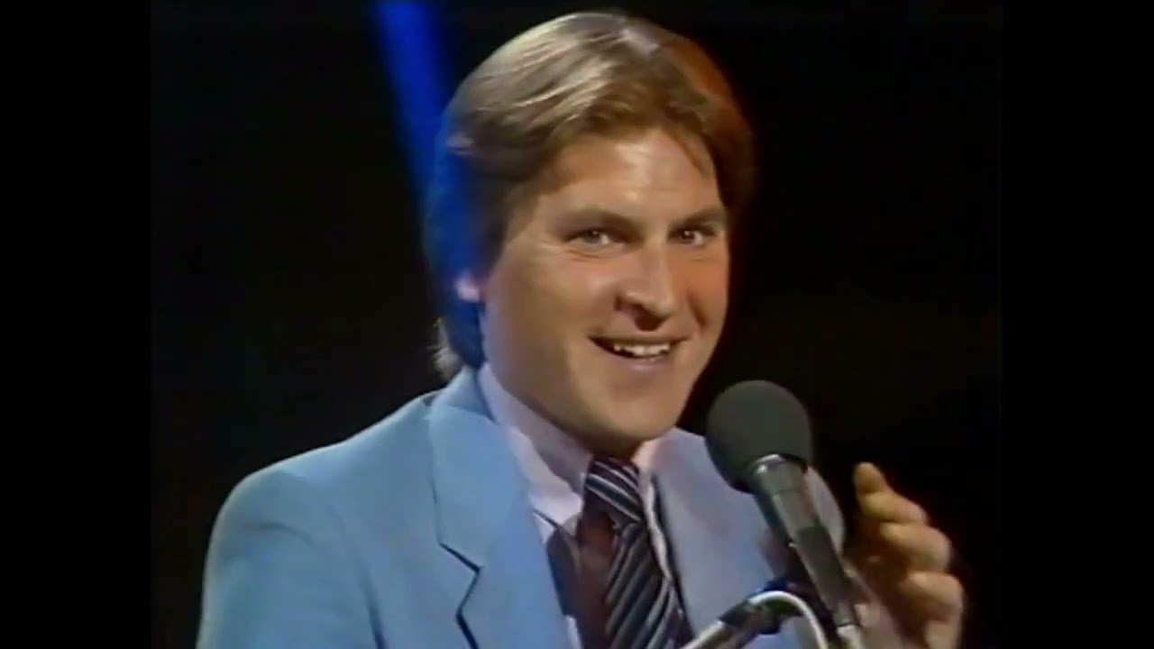 Alan Price at the Royal Exchange: Part 3