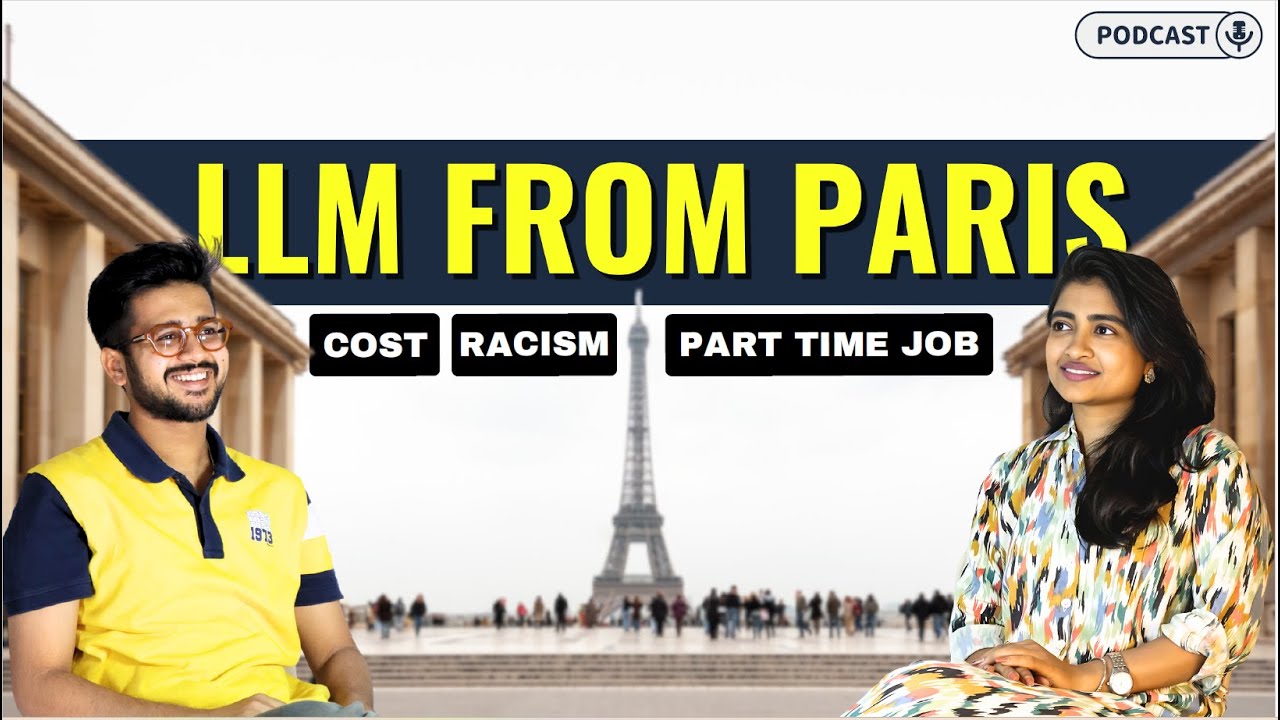 Best Law Schools In Europe Germany Paris |Top Law Universities Europe Germany Paris |LLM From Europe