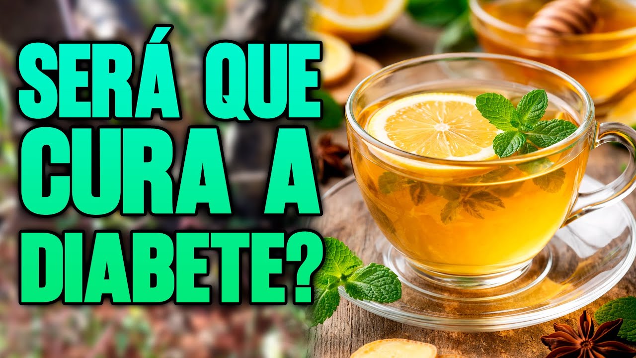 03 REMÉDIOS CASEIROS  e naturais matadores de diabetes LIMPA O AÇUCAR DO SANGUE