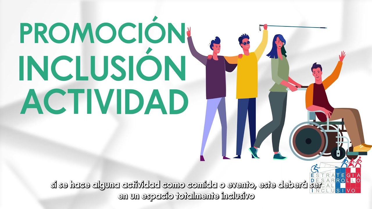 ¿En qué consiste la Ley 21275?