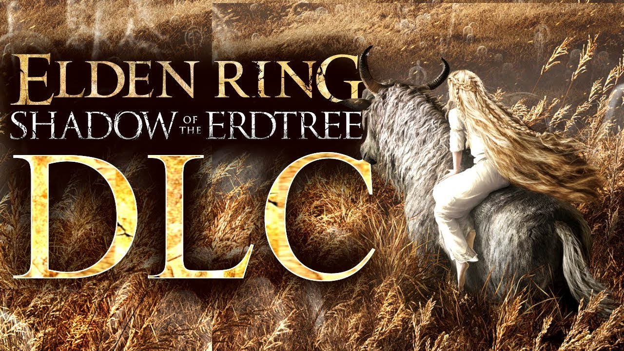DLC  ELDEN RING Shadow of the Erdtree ЧЕЛЛЕНДЖ БЕЗ ОСКОЛКОВ БЕЗ ШМОТОК БЕЗ ТАЛИКОВ Стрим #49