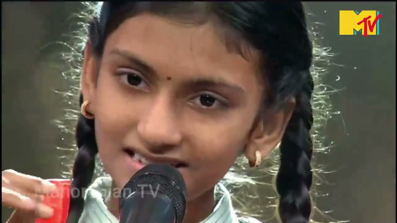 Ketaki Gulab Juhi by Dnyaneshwari Ghadge (age 12 years)
