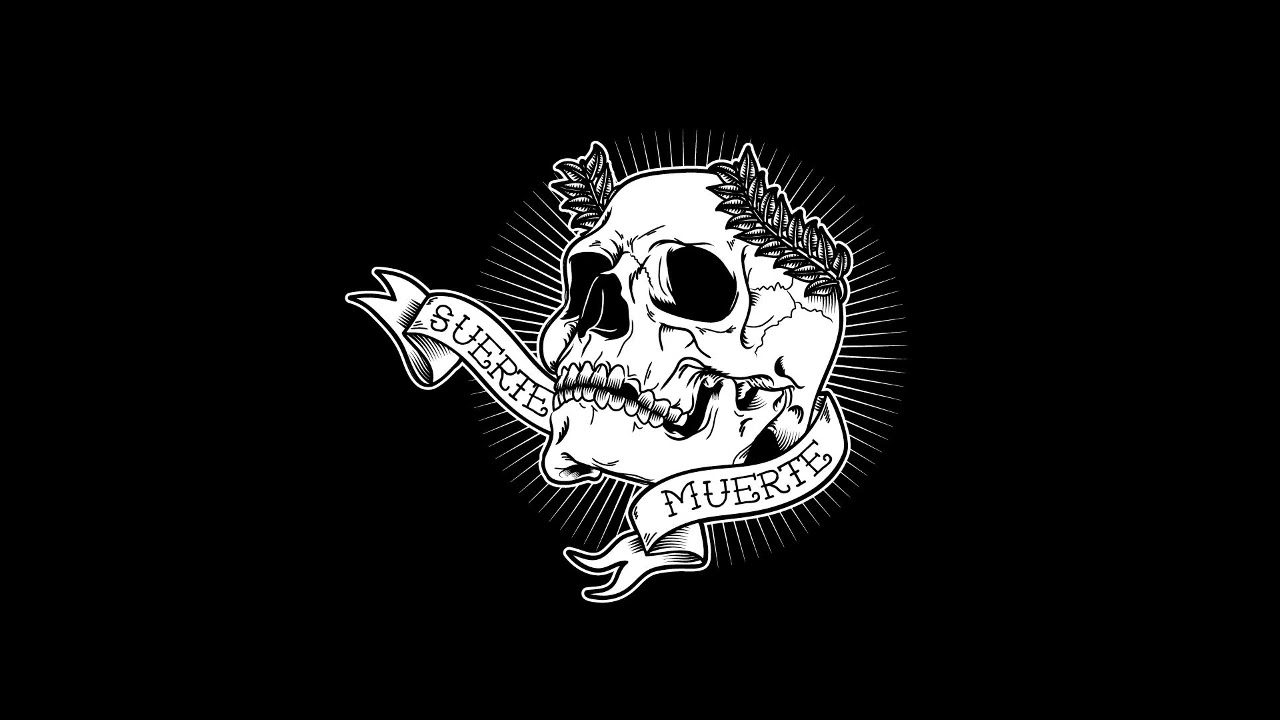 Ingyenes Szerelmes Alap (150bpm) | Berry x T. Danny x Nemes Féle Zene Alap (prod. Wramas x Kosmas)