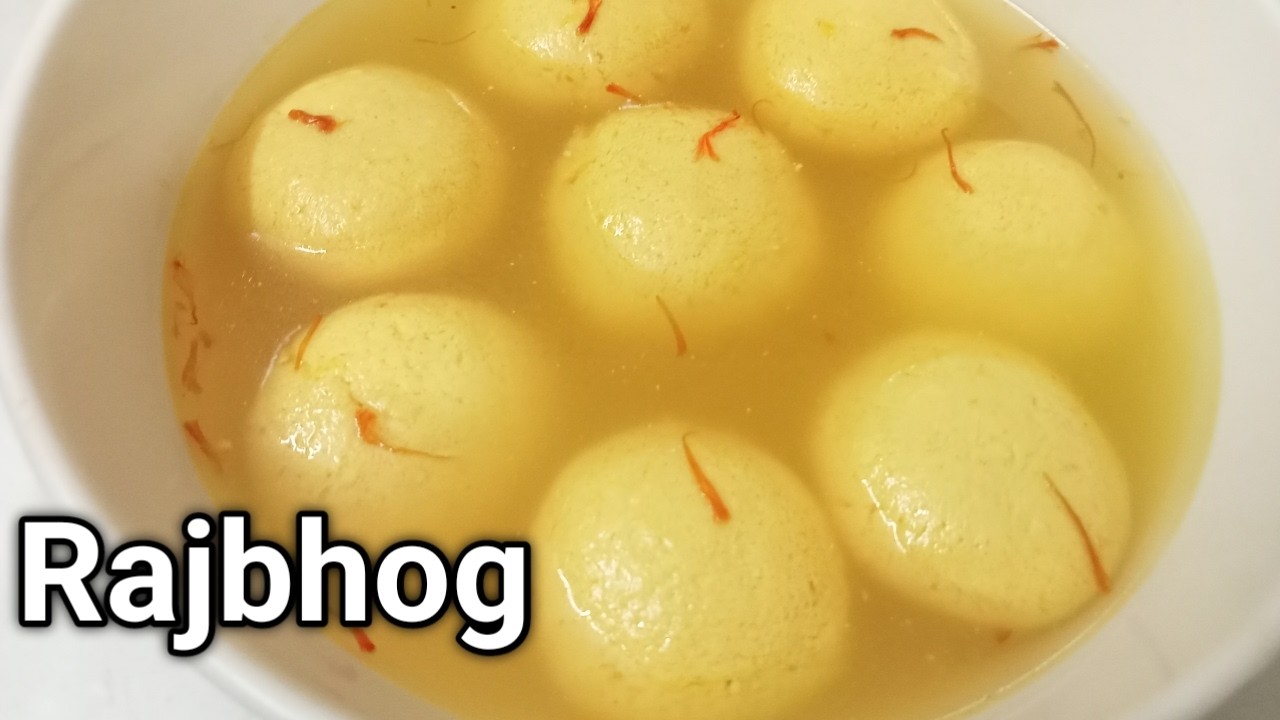 Rajbhog|soft spongy rajbhog recipe|Holi special |Indian sweets|rajbhog recipe|राजभोग कैसे बनाएं|