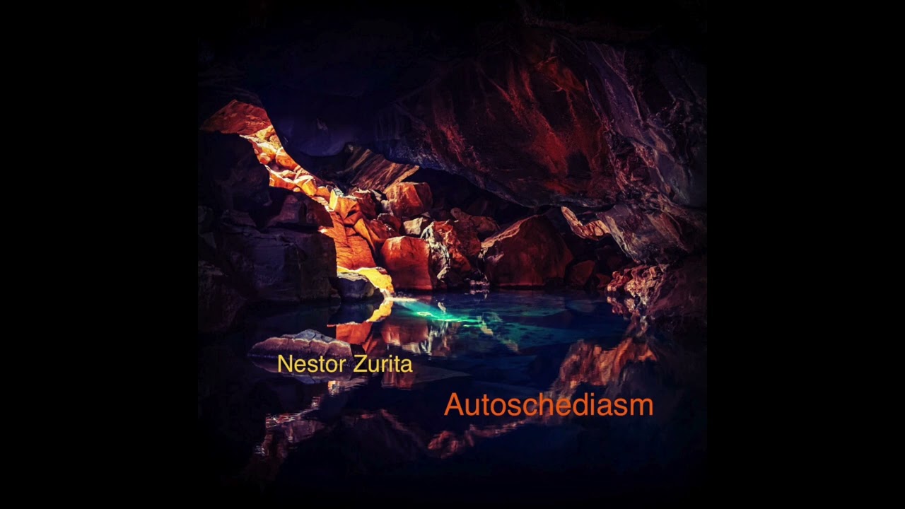 Autoschediasm