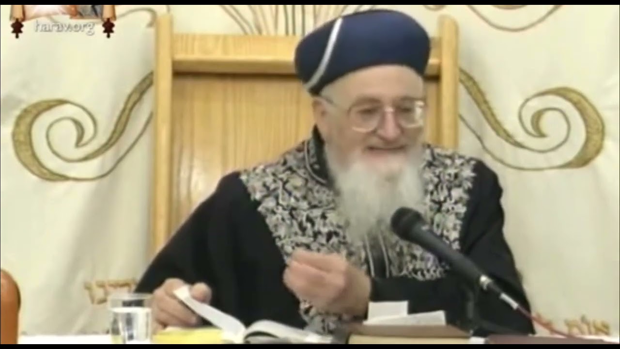 מעלת חודש ניסן והקמת המשכן (פרשת 