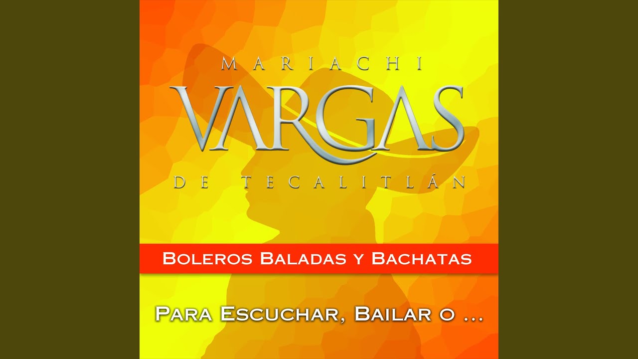 Algo Contigo
