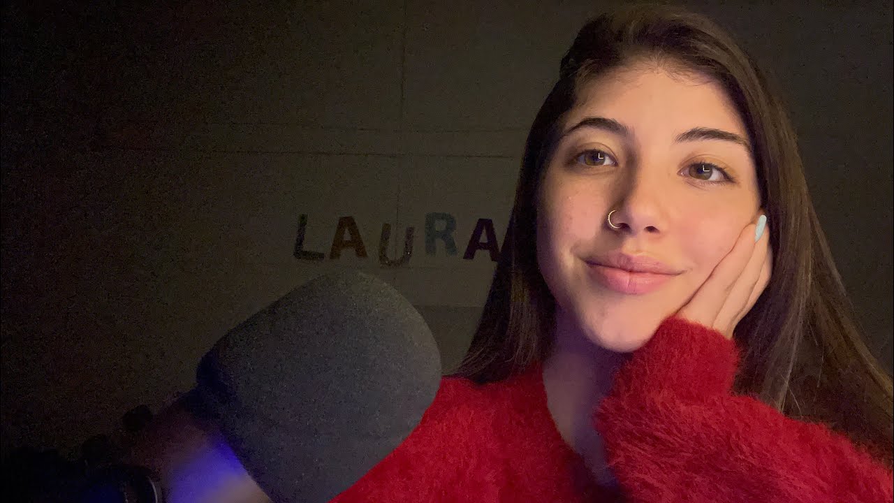 Si Estás Pasando Por Una Ruptura Muy Dolorosa… Debes Escuchar Esto🫂❤️‍🩹 [ASMR] 