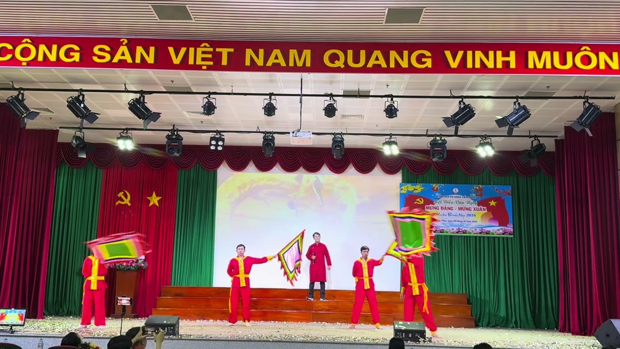 Dòng màu lạc hồng 