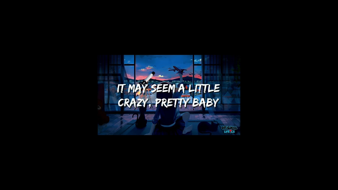 Click 👆 to watch full video #shorts #youtubeshorts #lyrics #originallyrics