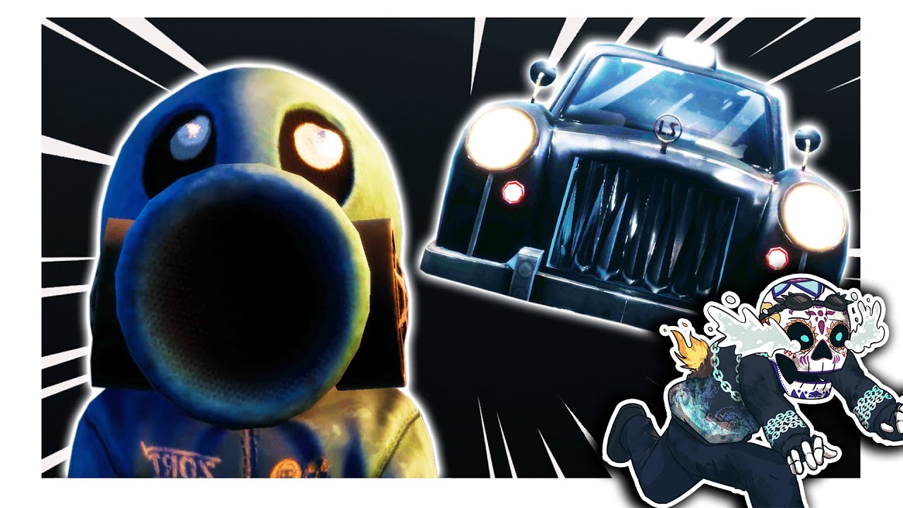 HOLY CRAP IT'S REAL!!! | Zort