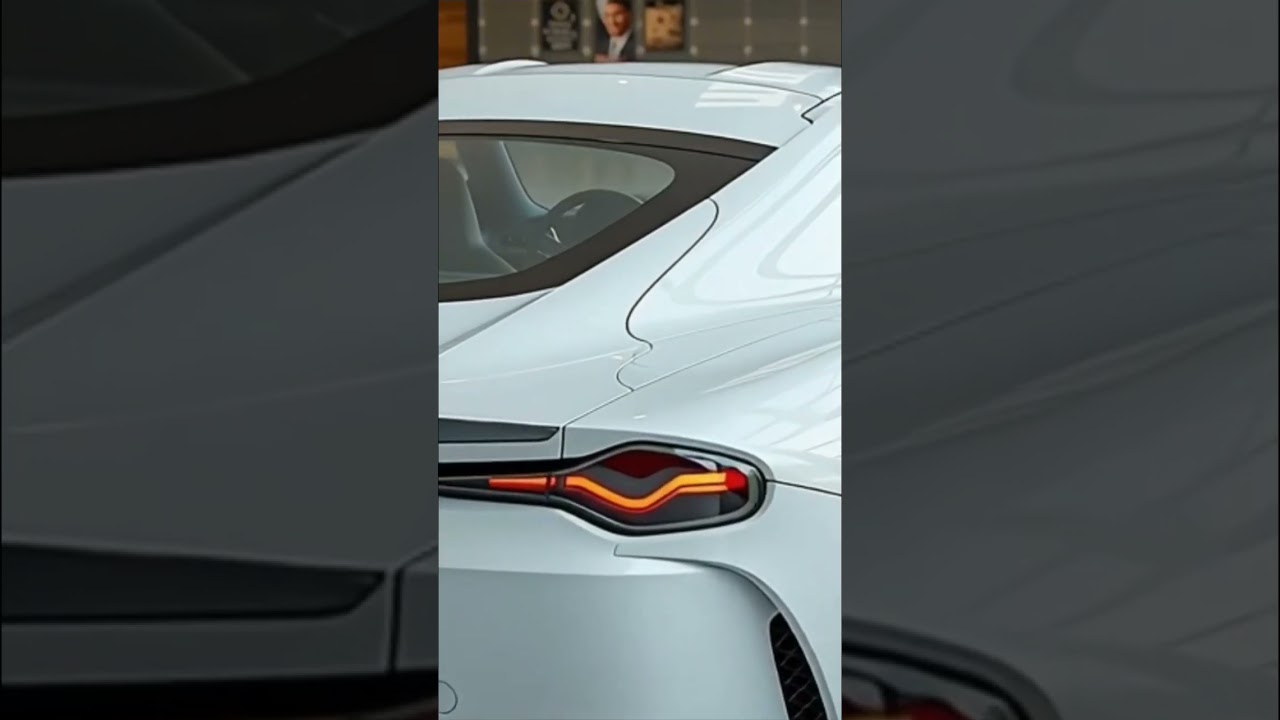 The legend is back! The 2026 Mazda RX7 is so awesome... The complete evolution of the rotary engi...