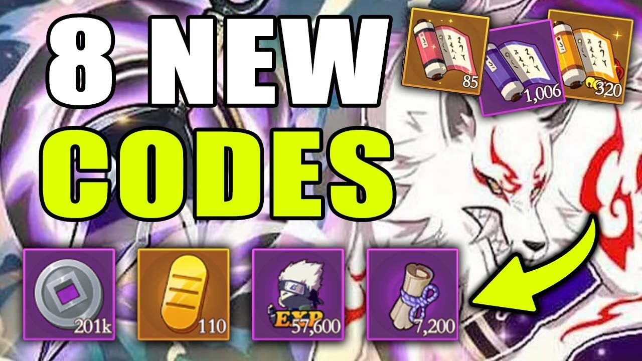 PRIDE OF NINDO CODES 2025 | HOW TO REDEEM CODE PRIDE OF NINDO | PRIDE OF NINDO GIFT CODE