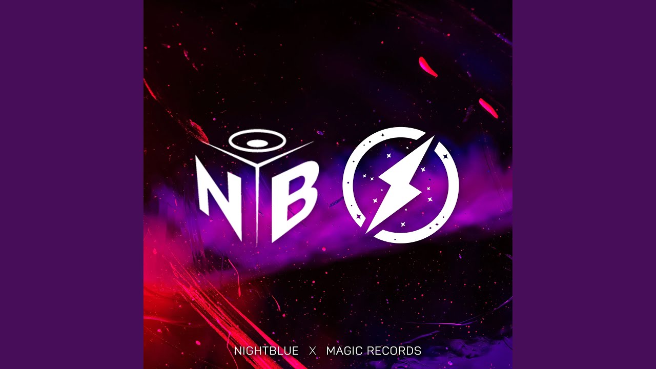 Gimme More (ft. Sarah De Warren & Oscar Del Amor)