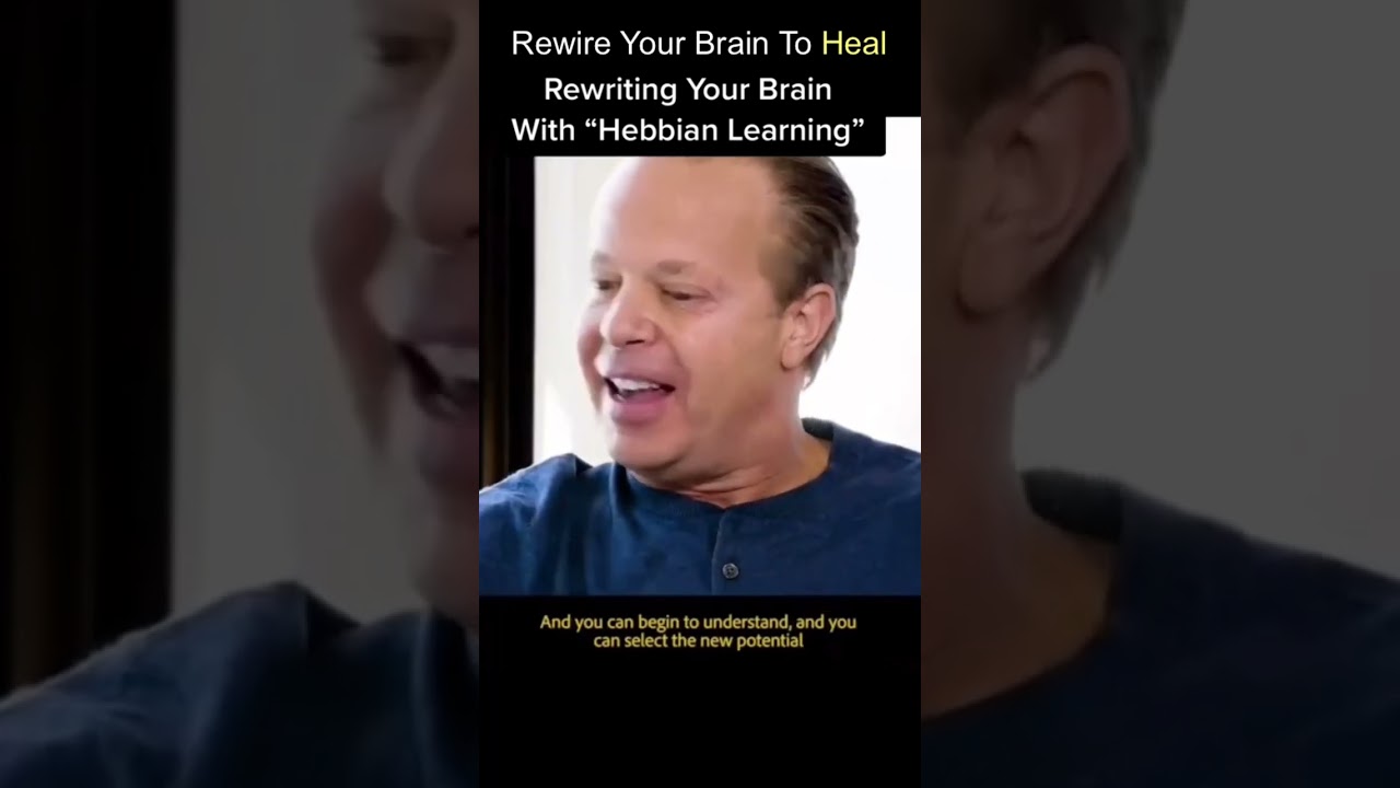 #drjoe #drjoedispenza #quantumphysics #alternativehealing #alternativehealing