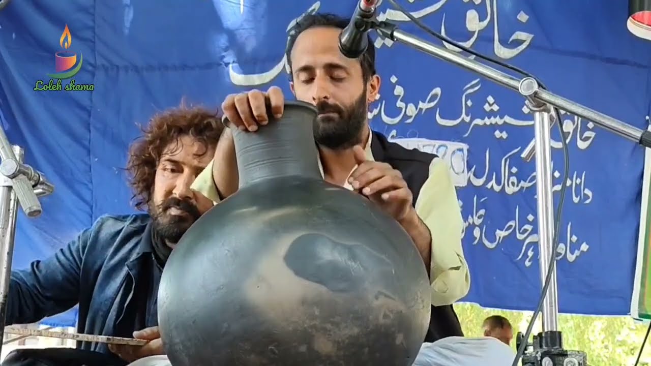 #Shashirang #rahmandar #singerFaisalKhan #kashmirifamoussong #kashmirisufisongs #kashmir