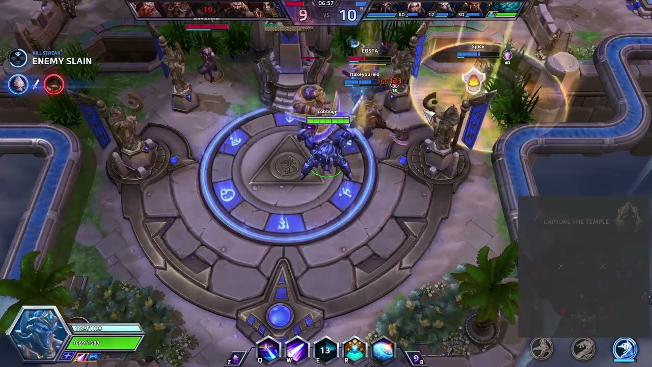 hots_39