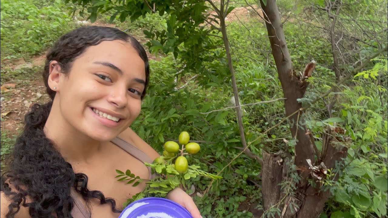 INDO NA CASA DO MEU BISAVÔ COM MARIA MAECIA E AS CRIANÇAS 