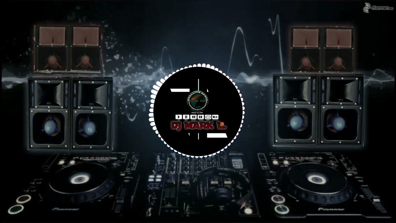 Nothing to lose. Slowjam remix. Dj MARK L.