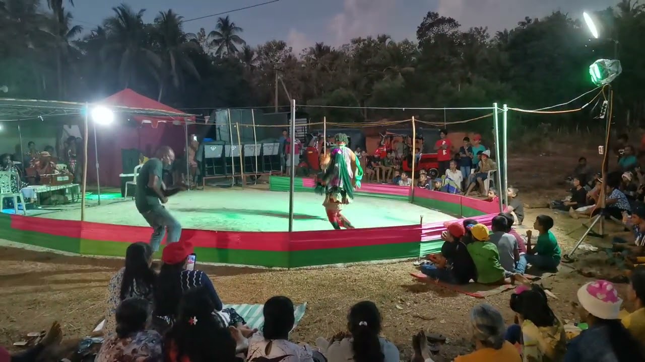 වයඹ නර්තන දීපනී කලාසංගමය | Contact - 0775545608