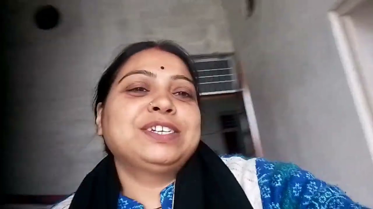 राधे राधे सभी कोमेरा मेरा फर्स्ट आज मैं घर परछाछ बनाया है 🙏🙏🙏🙏🙏