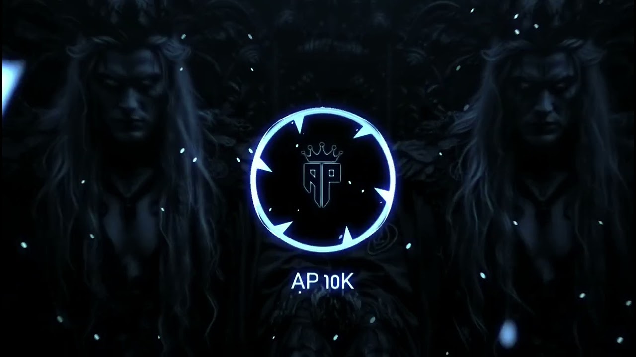 𝙑𝘼𝙕𝙄𝙊 𝙀𝙏𝙀𝙍𝙉𝙊 || 𝙐𝙇𝙏𝙍𝘼 𝙎𝙇𝙊𝙒𝙀𝘿|| 𝘽𝘼𝙎𝙎 𝘽𝙊𝙊𝙎𝙏𝙀𝘿 || 🥵🥶