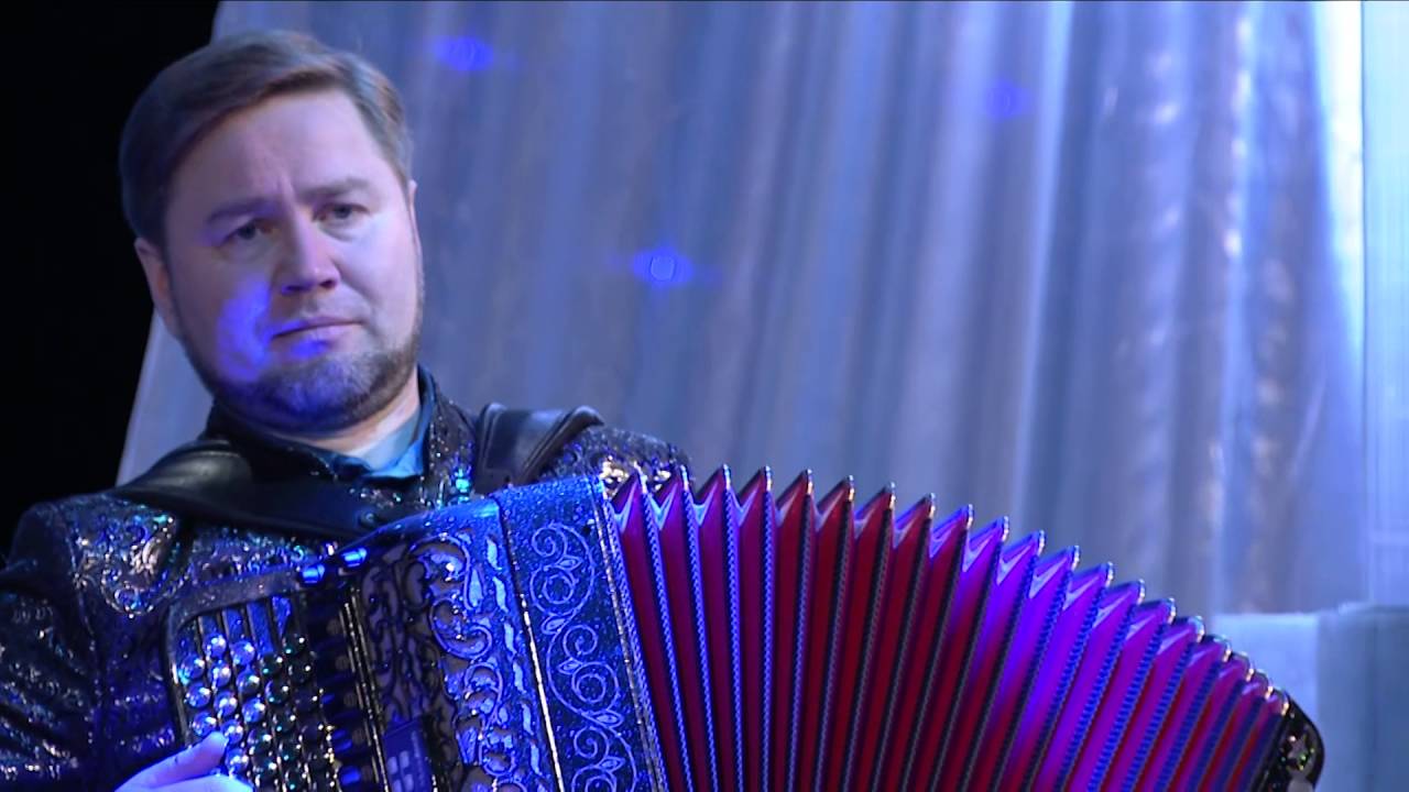 Филюс Кагиров   Әйтә алмадым