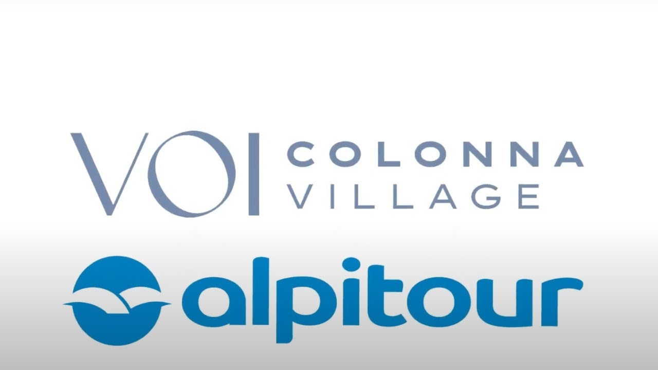 Sardegna | Voi Colonna Village | Alpitour