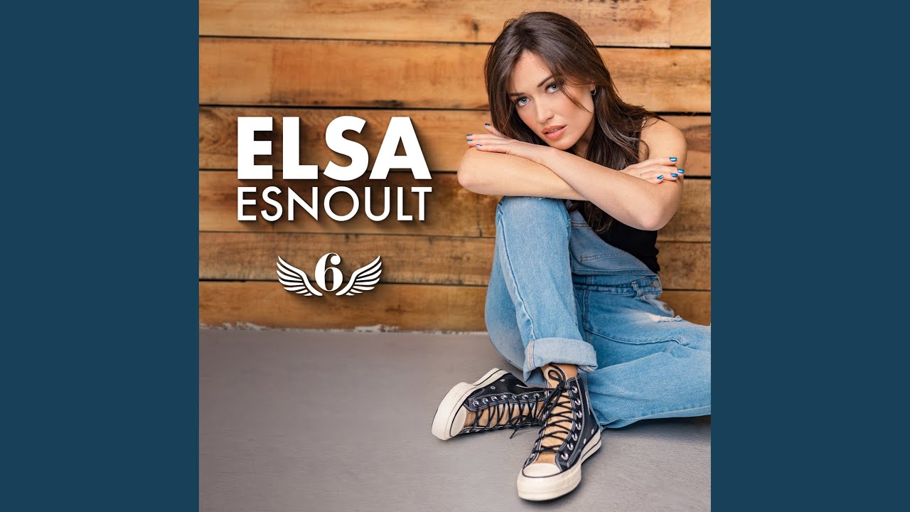 Coup de foudre
