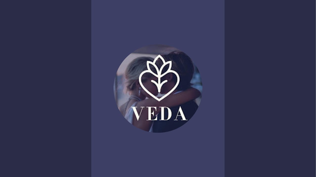 VEDA в прямом эфире!