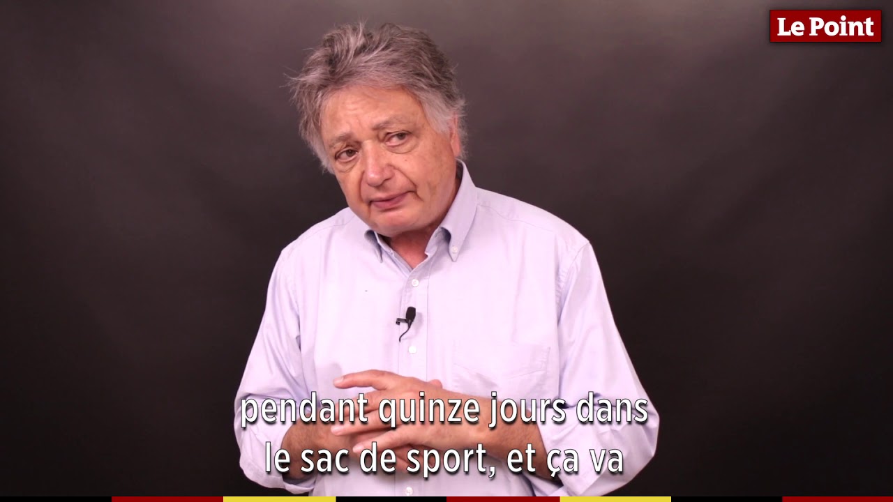 Spécial vins : les mauvais goûts du vin