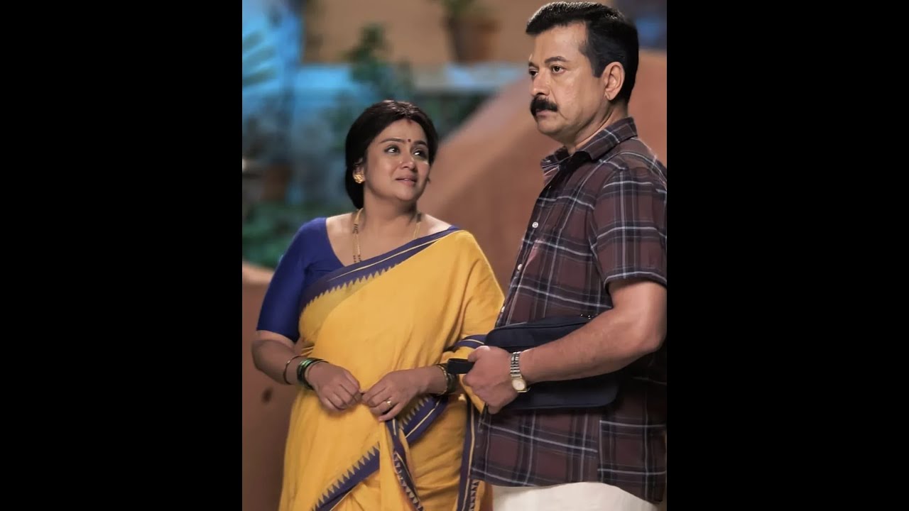 ಮಾಧವನ ಮದುವೆಗೆ ಸುಕನ್ಯಾ ಅಡ್ಡವಲ್ಲಭನ ಹೊಸ ವರೆಸೆಗೆ ಅಮ್ಮು ಶಾಕ್!Nandagokula kannada serial uppdates