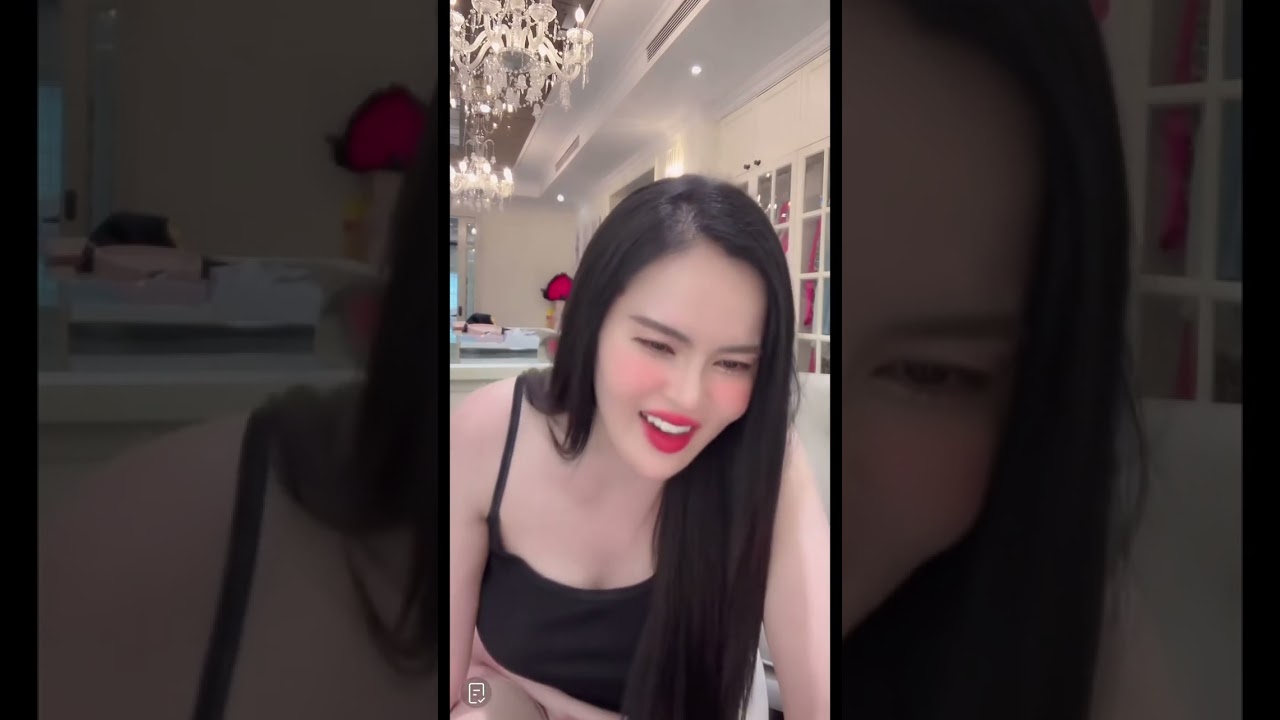 Antifan đồn vợ chồng Phương Lê chia tay #phuongle #vũluân 