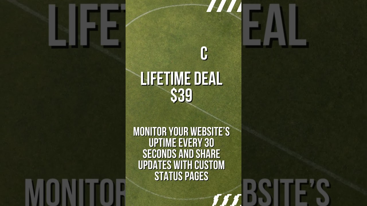 DivMagic - Pulsetic- Metatext Ai -Lifetime deal