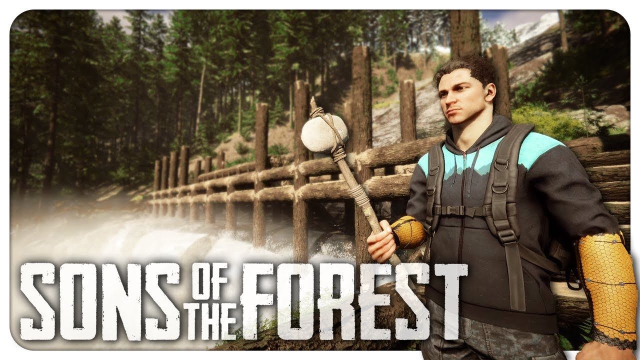 Starting a New Base!