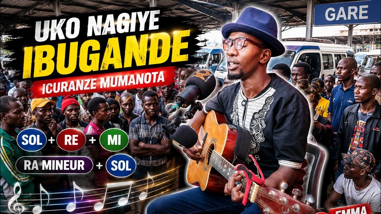 BAZI GUCURANGA INDIRIMBO ZOSE   BAMUHA AMAFRANGA KUBERA IBYISHIMO#0783824710