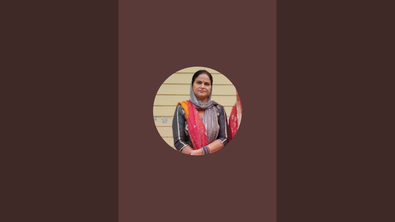 Roshni Bhajan Group is live!