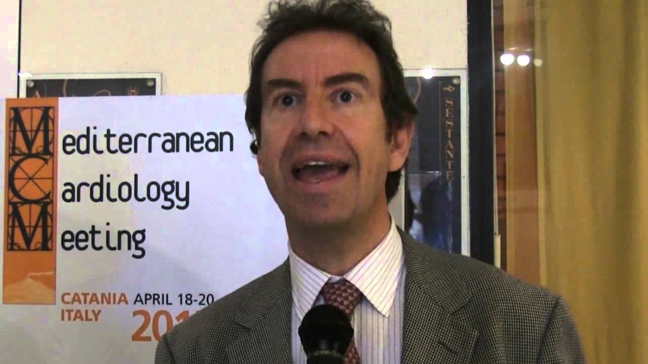 Nuovi anticoagulanti, i dati della real life migliori di quelli degli studi randomizzati