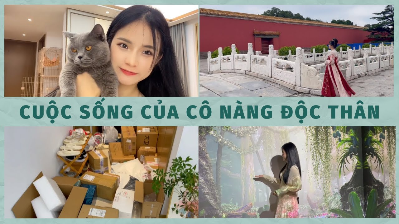 Taobao haul - Деловые поездки в Пекин - Церемония приветствия флага на площади Тяньаньмэнь