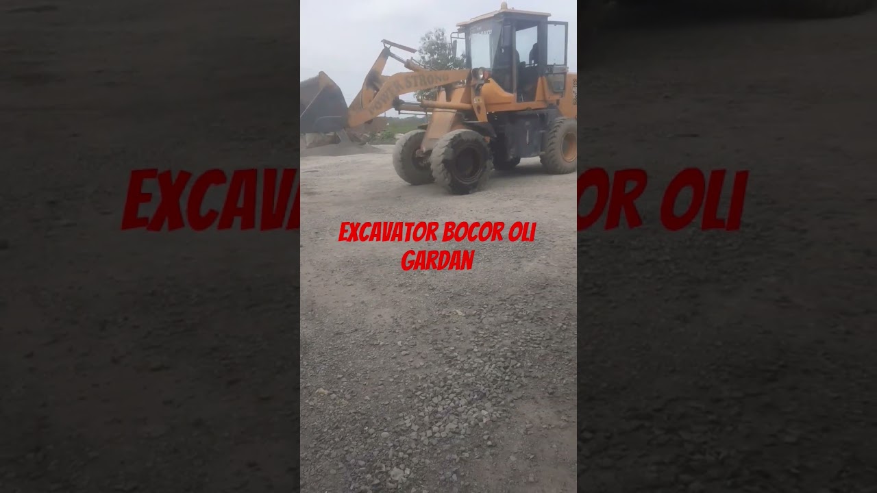 insane custom engine build from scrap to 700hp best#enginebuild #customengine #horsepower