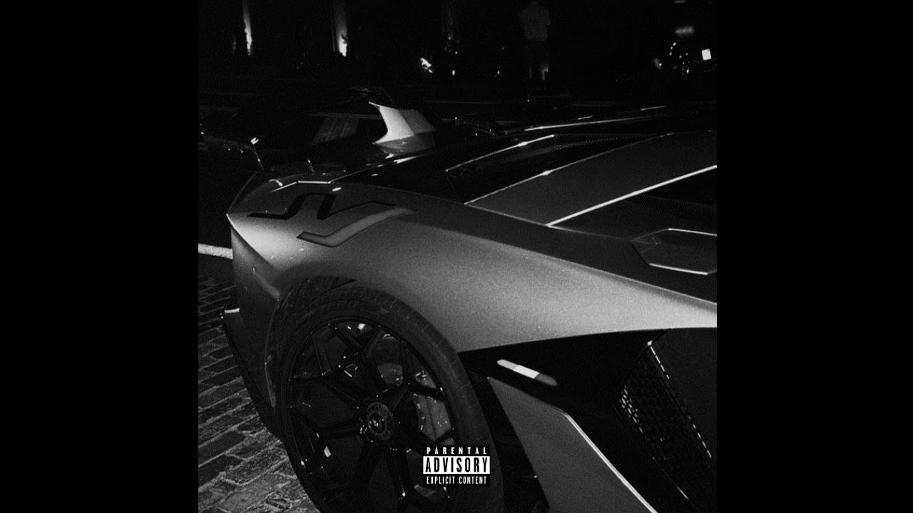 (FREE) Future x Metro Boomin Type Beat - 