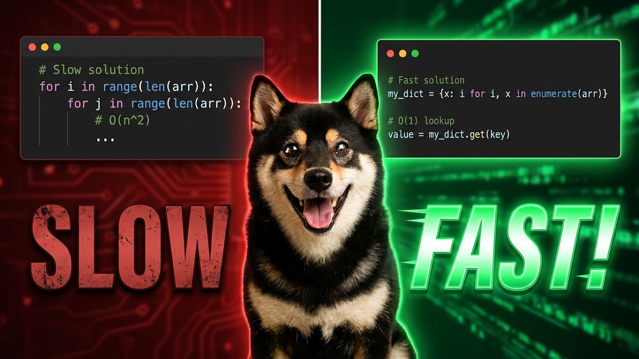 Python字典dict、 Leetcode 1 two sum與網路應用