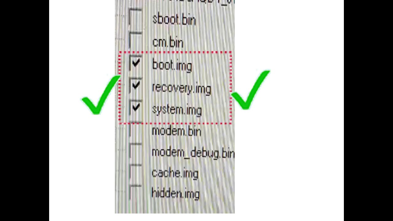 How To Fix Samsung Flash FAIL! SOLUTION/Samsung Odin3 Flash Fail/SW REV.CHECK FAIL! DEVICE:3 BINARY4