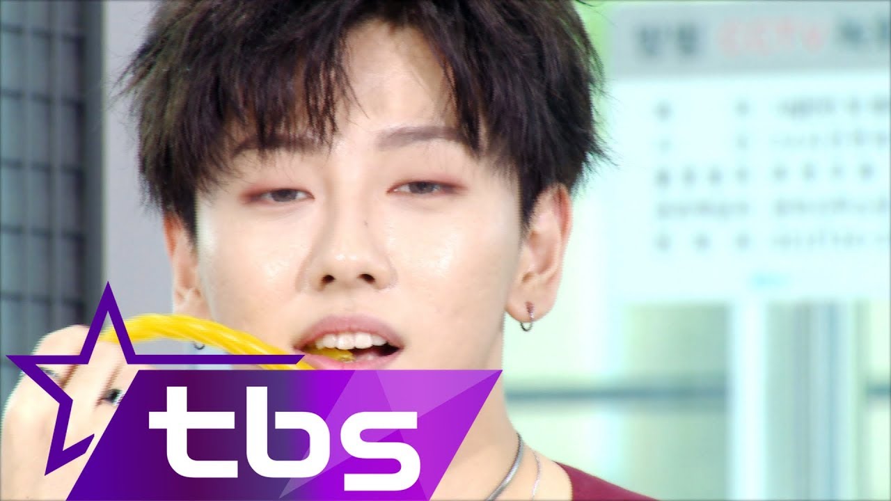 세상 핫한 핫샷(HOTSHOT) 아뜨거웡! 젤리 들고왔숑 - 팩트iN스타