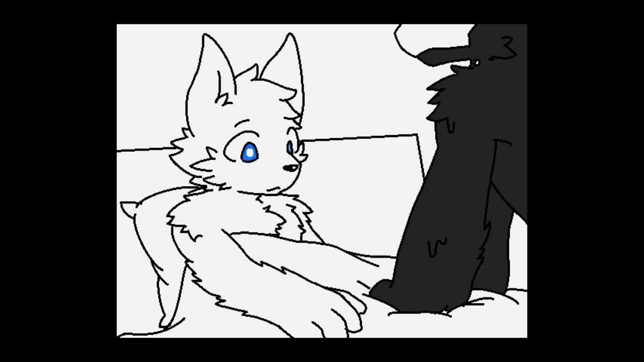Changed True Ending